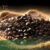 Sell-Authentic-Coffee-Beans-from-Indonesia