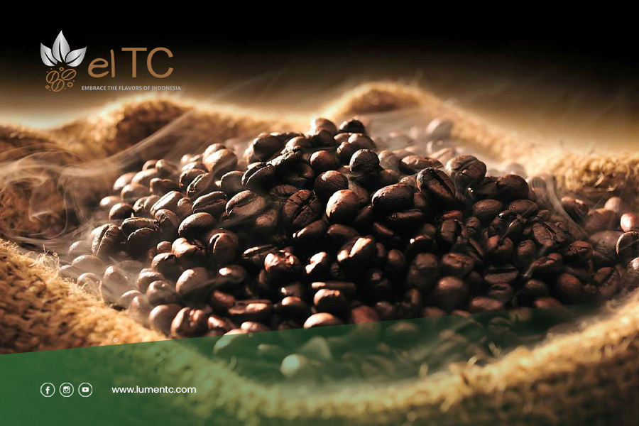 Sell-Authentic-Coffee-Beans-from-Indonesia