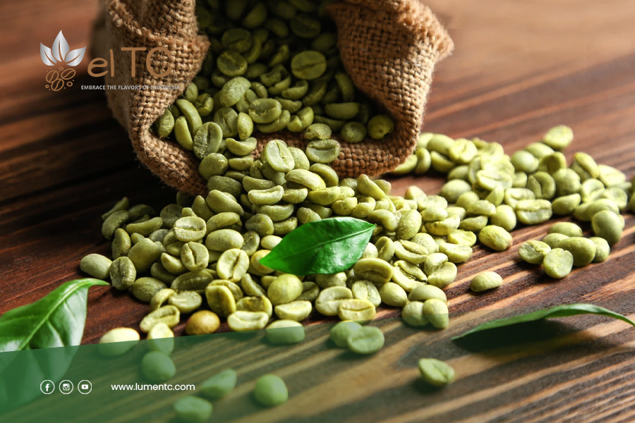 Supplier-of-Indonesian-Green-Coffee-Beans