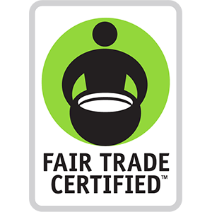 certified 1