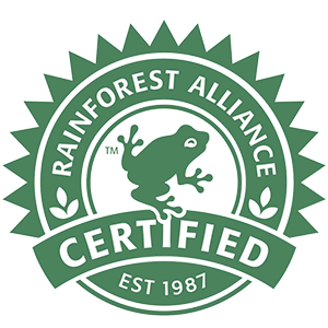 certified 2