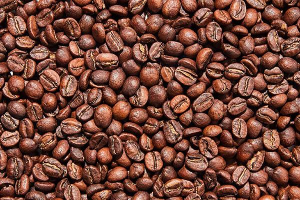 product - roasted beans
