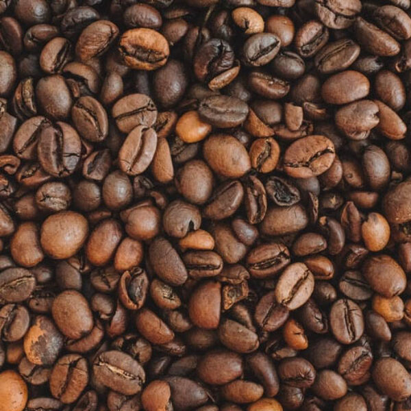 Ciwidey Arabica
