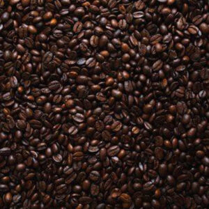 Java ljen Arabica