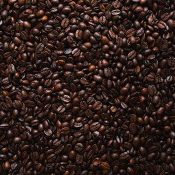 Java ljen Arabica