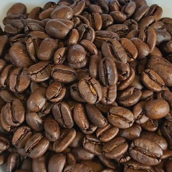 Kerinci Arabica
