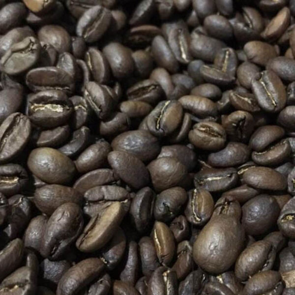 Mandheling Arabica