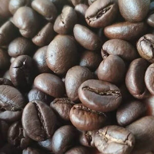 Manggarai Arabica