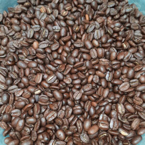 Toraja Arabica