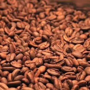Wamena Arabica